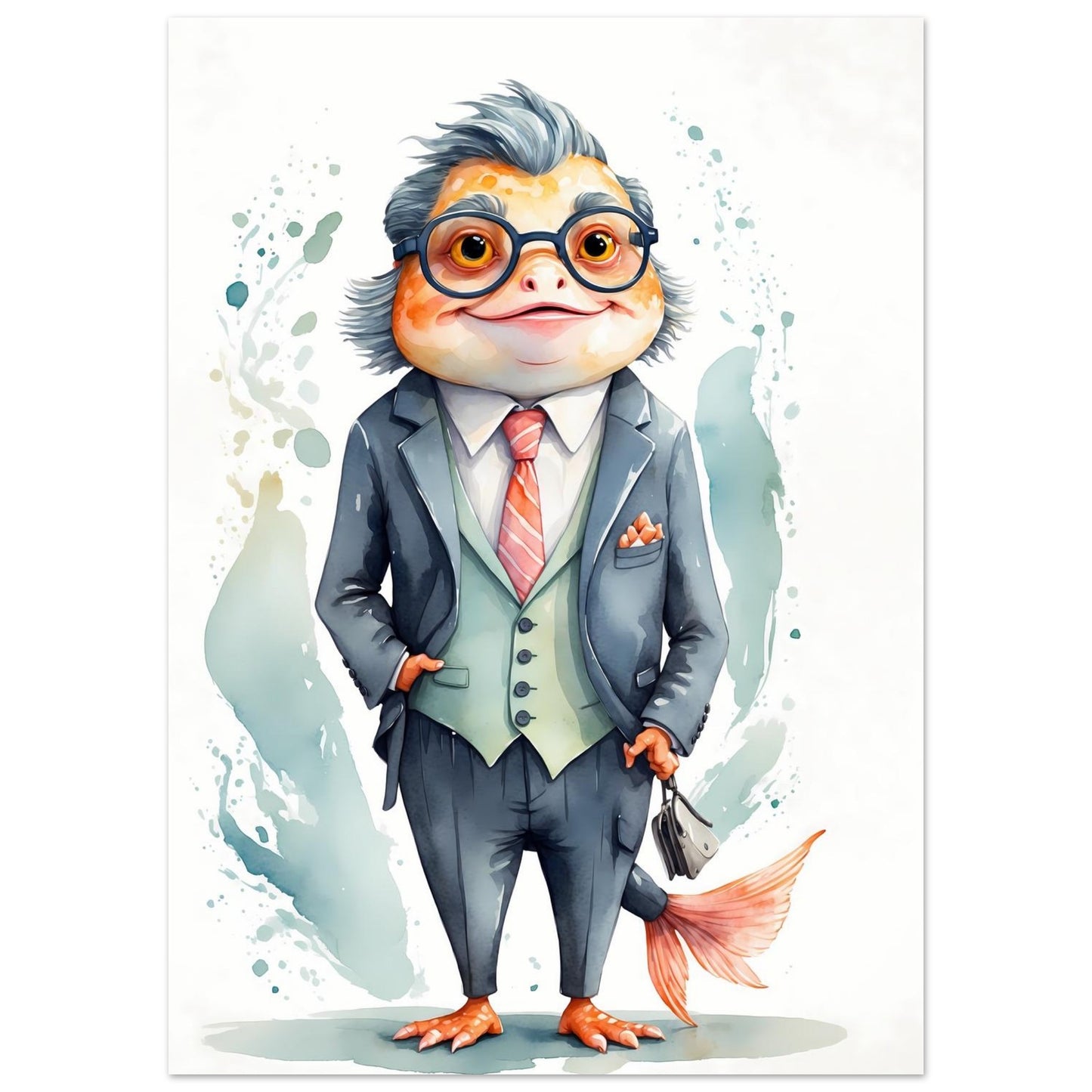 9c6161da-dbda-4013-a8c5-56107d129315