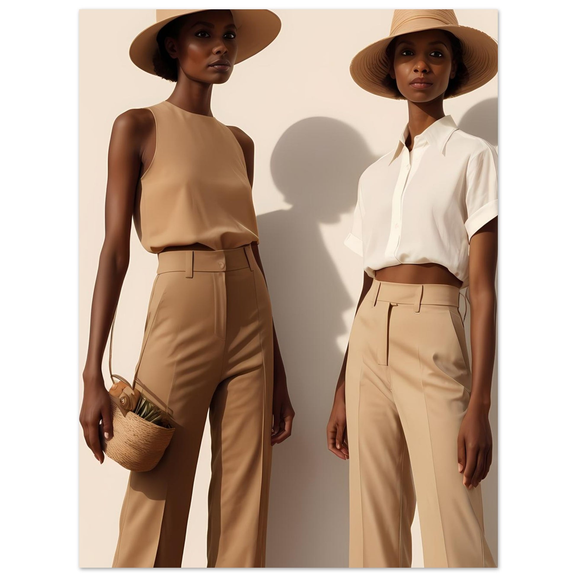 9d280a33-6bf5-464d-ab84-cb5a82f47203