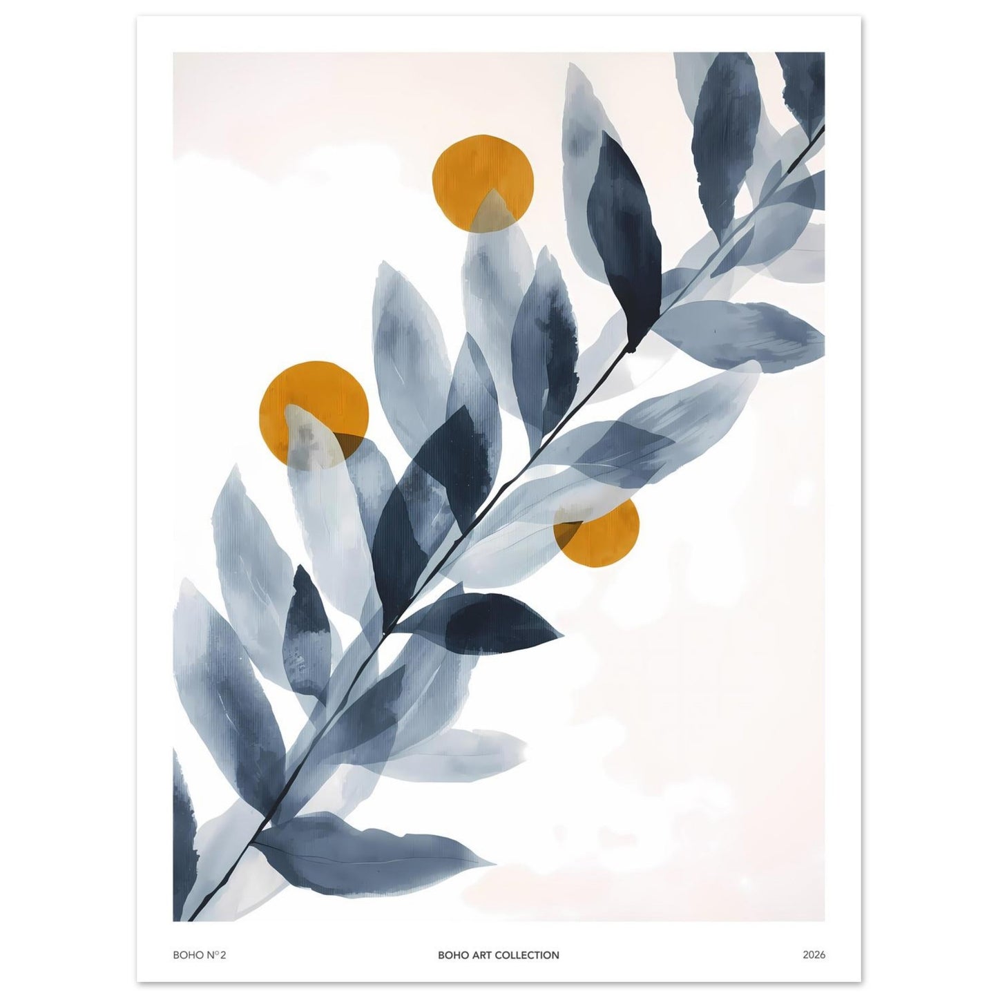 9dc0b21b-edc4-4d89-a352-7256beb09d28