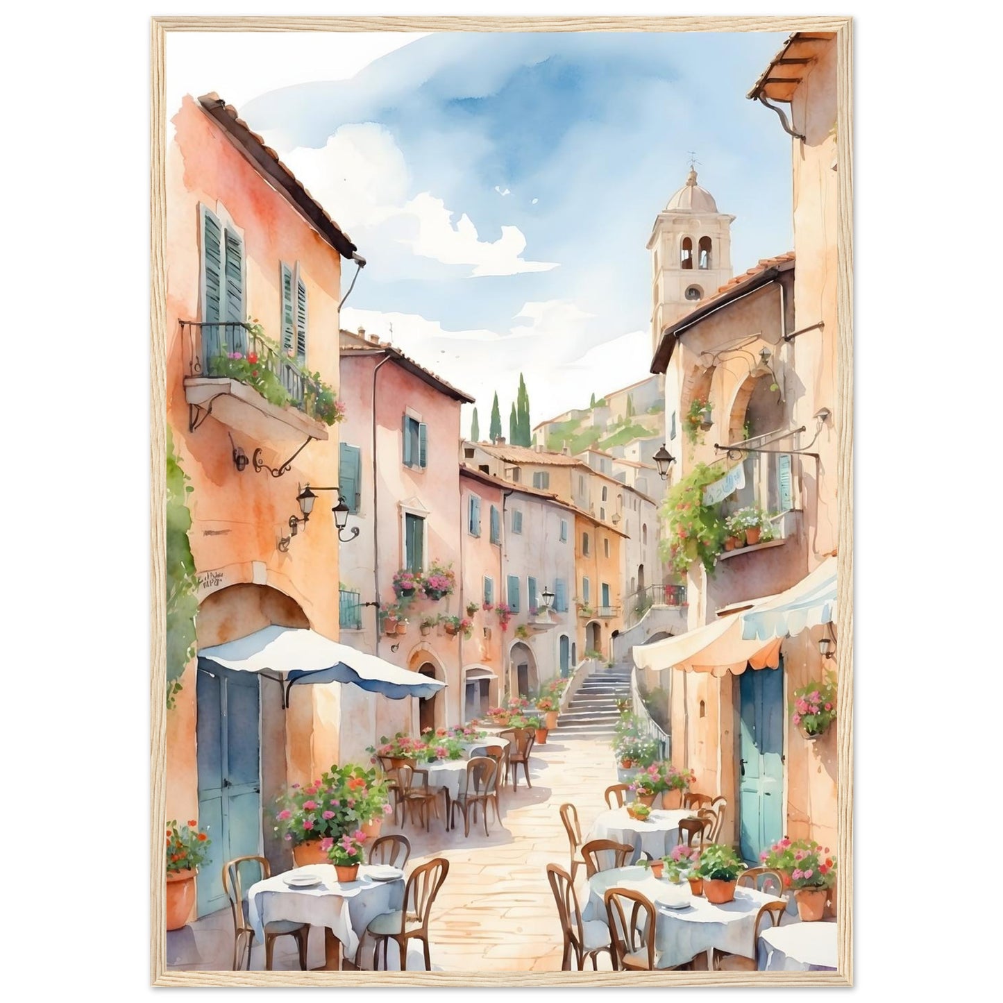 9dd48093-38ff-494c-949d-68da9edeba37