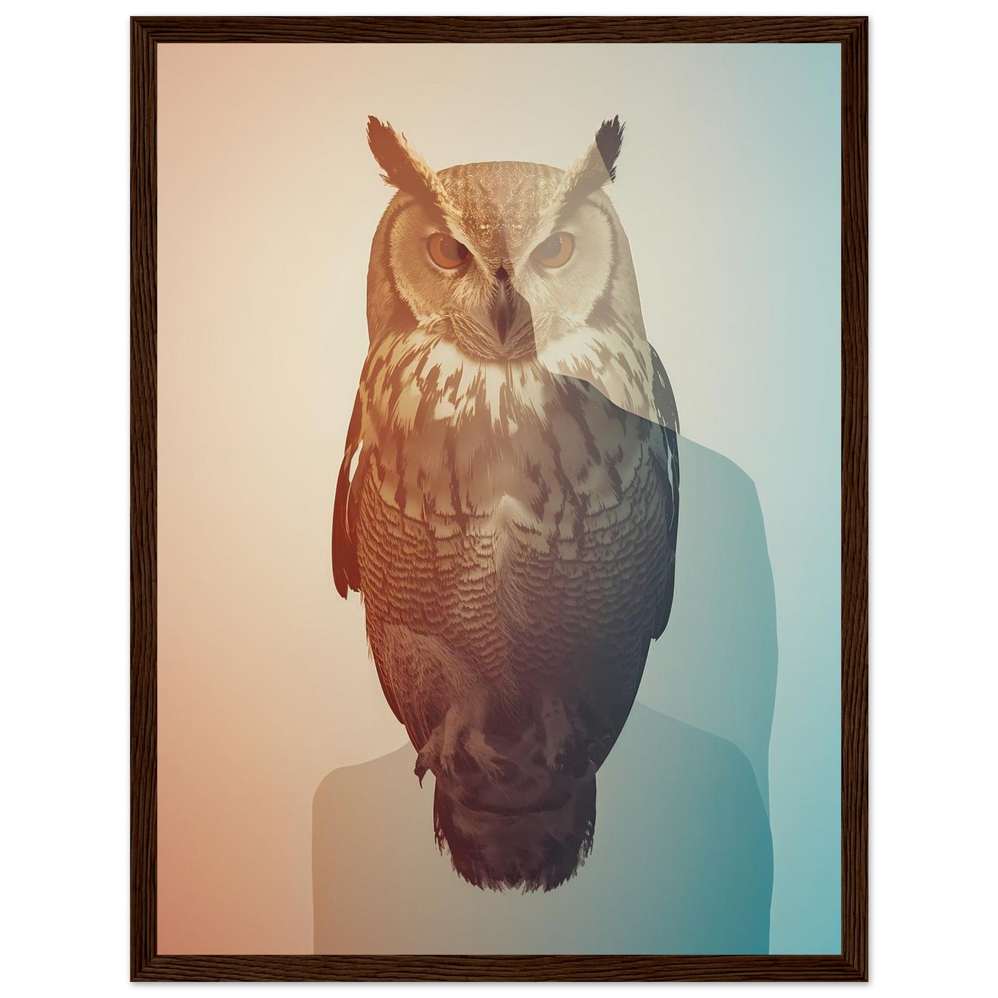 9e194b0a-04a2-4b79-8b14-3f4bdc61589a