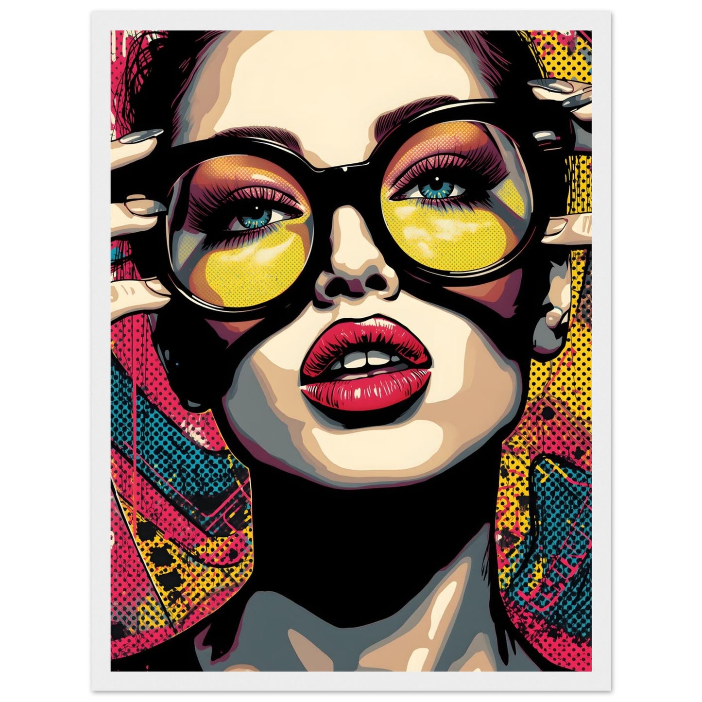 9e76dddd-afb8-4fd1-849c-62b7e6a28e41