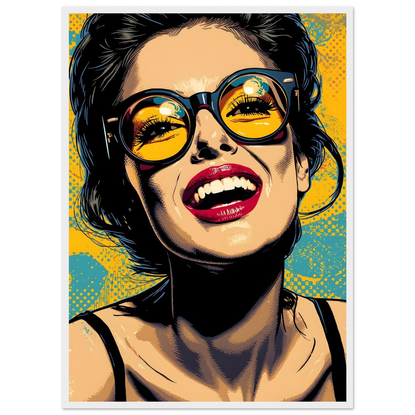 9f1f885f-1b5c-4791-a7c0-21037d628f04