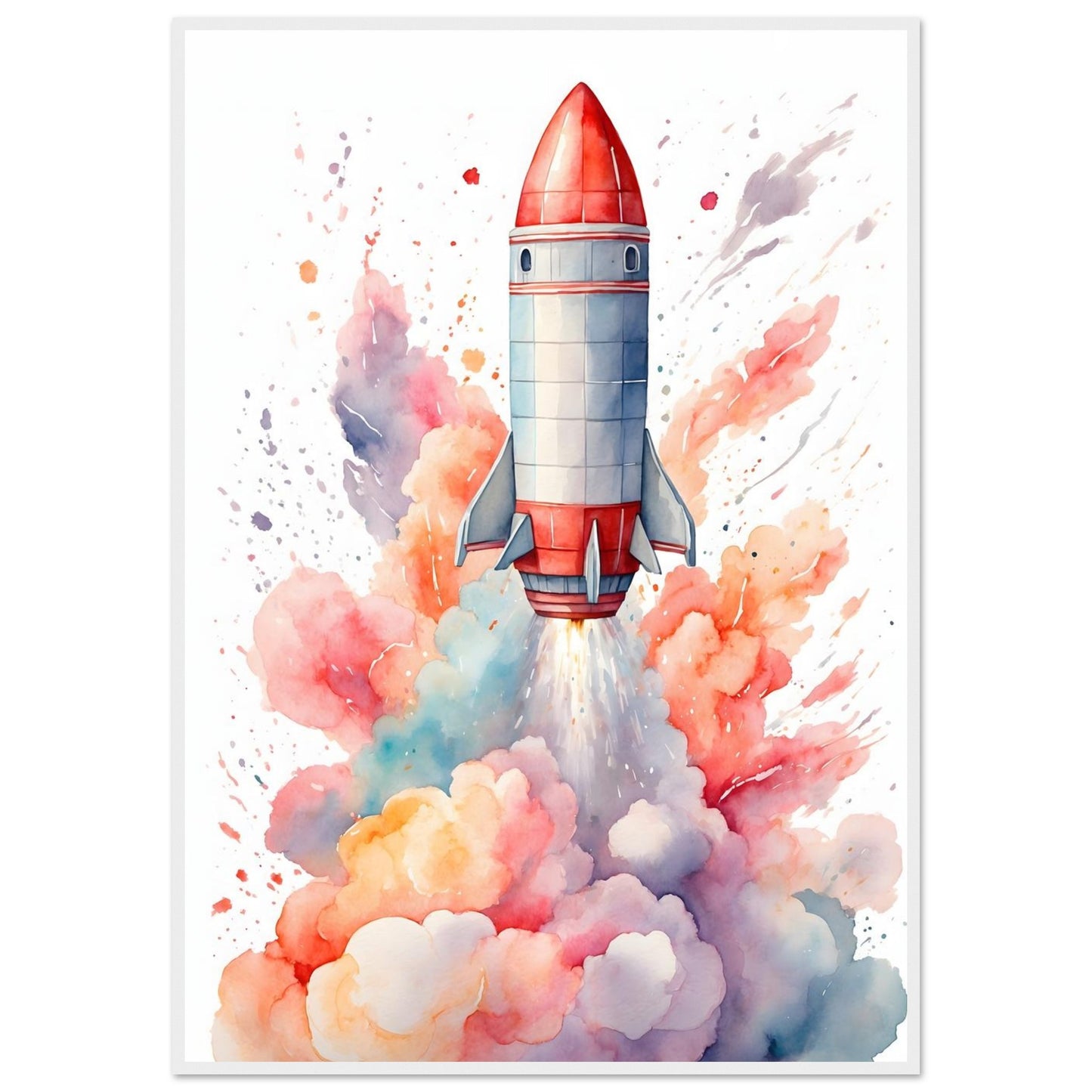 9fd2024e-260f-46f5-a57a-4d7d9522c97c