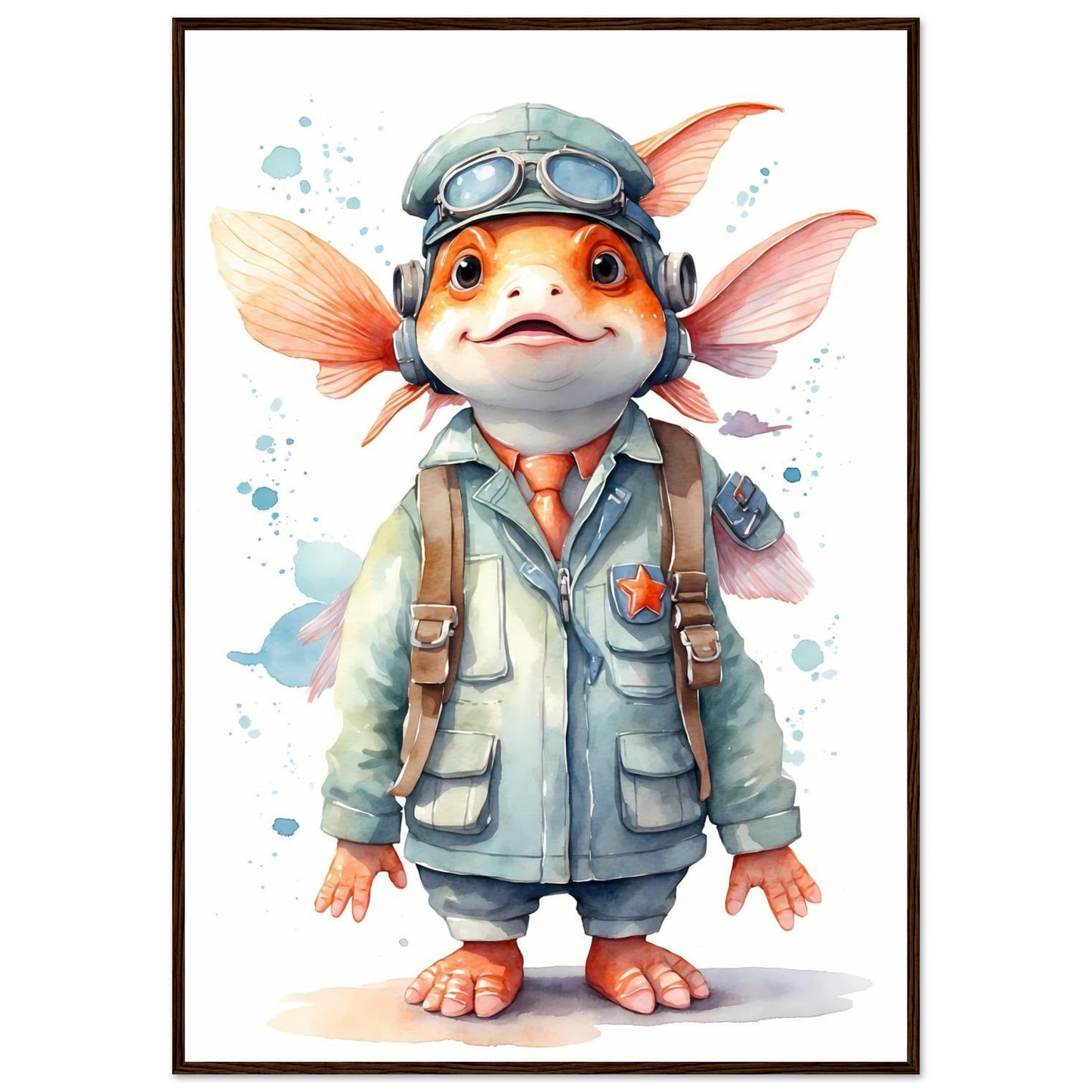 9fe2e20e-f6ca-473f-89eb-5cf8e41924eb