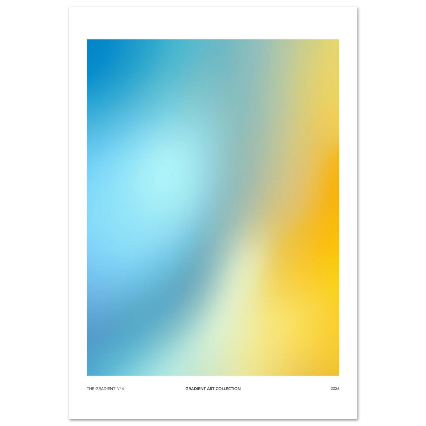 a05e1824-e787-4973-8a9c-16a352471306