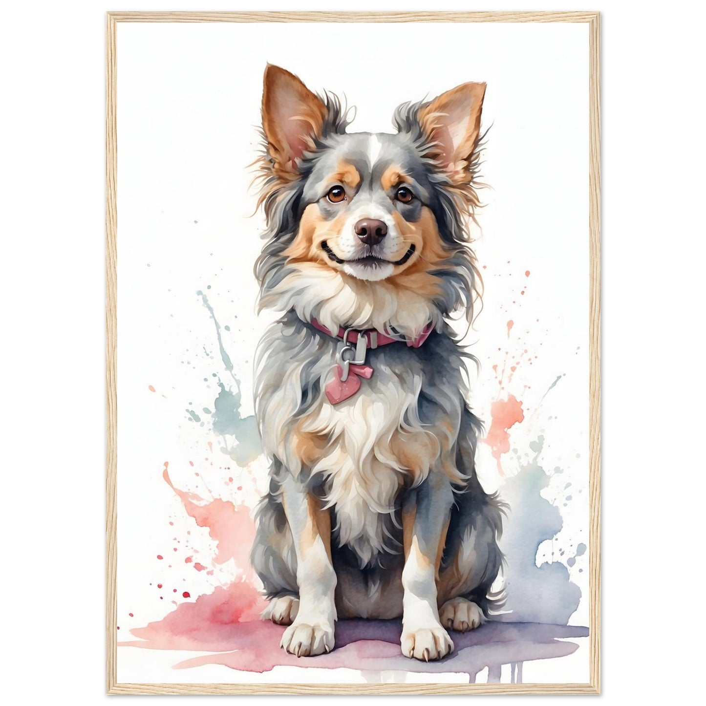 a05e935f-4b45-4d46-ad16-103898cfaf9e