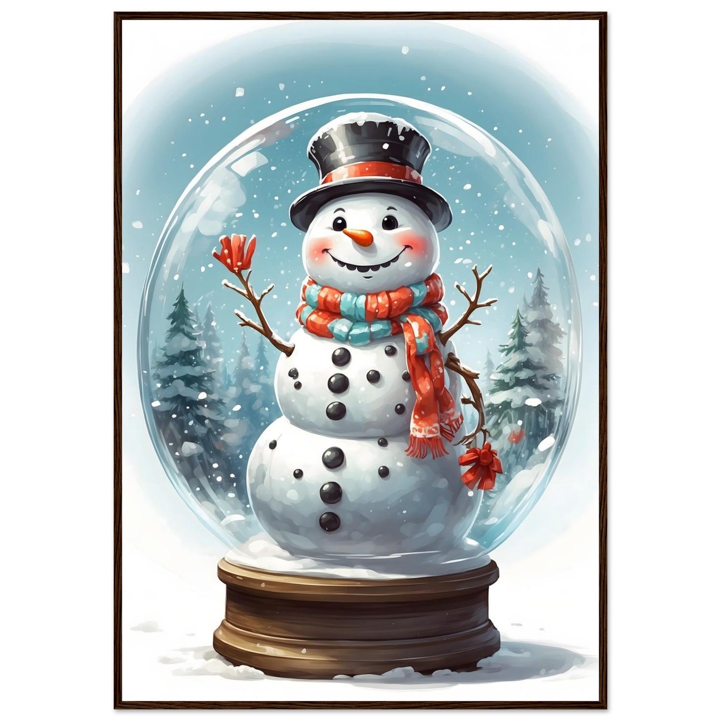 a303ceef-3355-4a8a-a914-c6e8763acfec