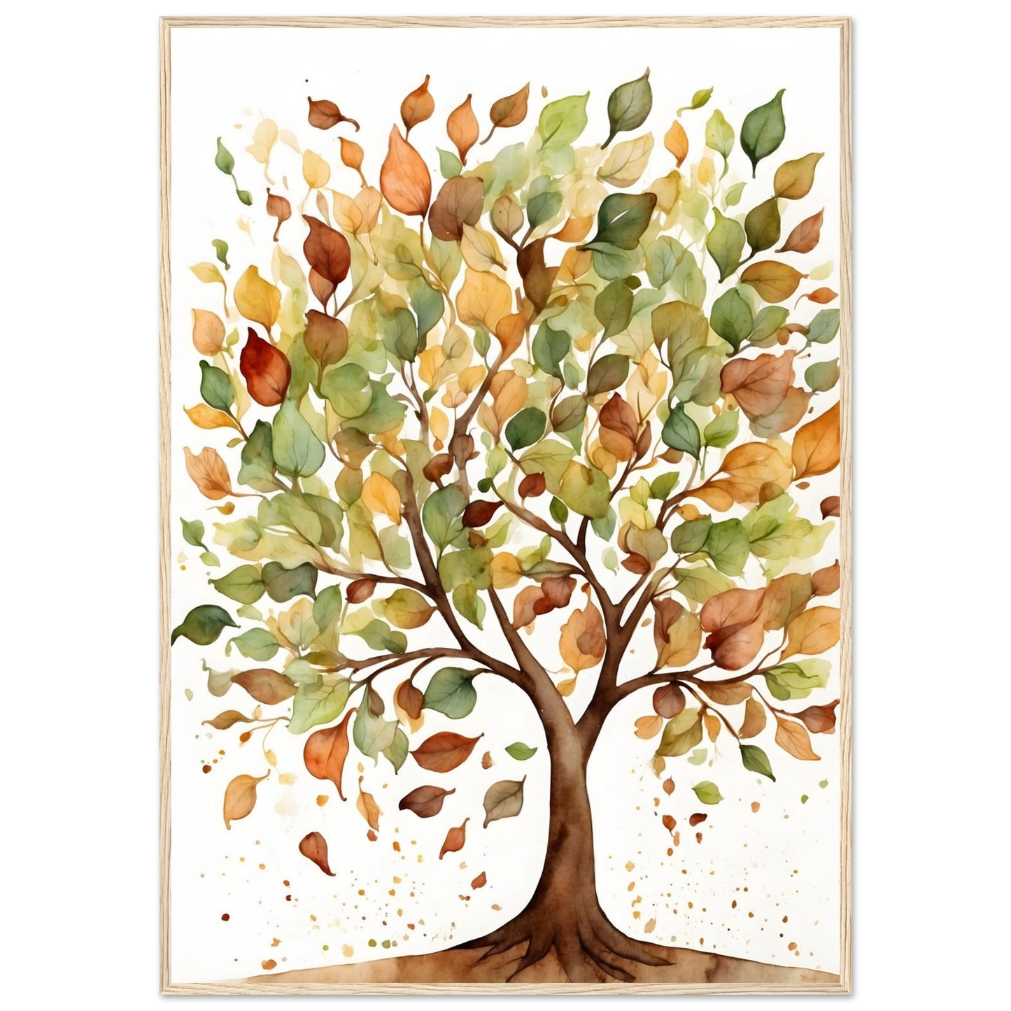 a313f62e-87bd-4ecf-bab6-f960b8d9e0d5