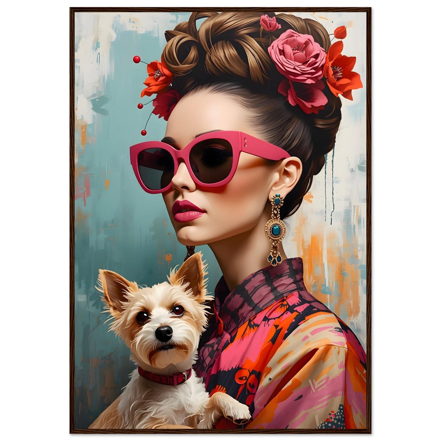 a336af96-a5b3-490b-bbb9-d3e412cb5f7f