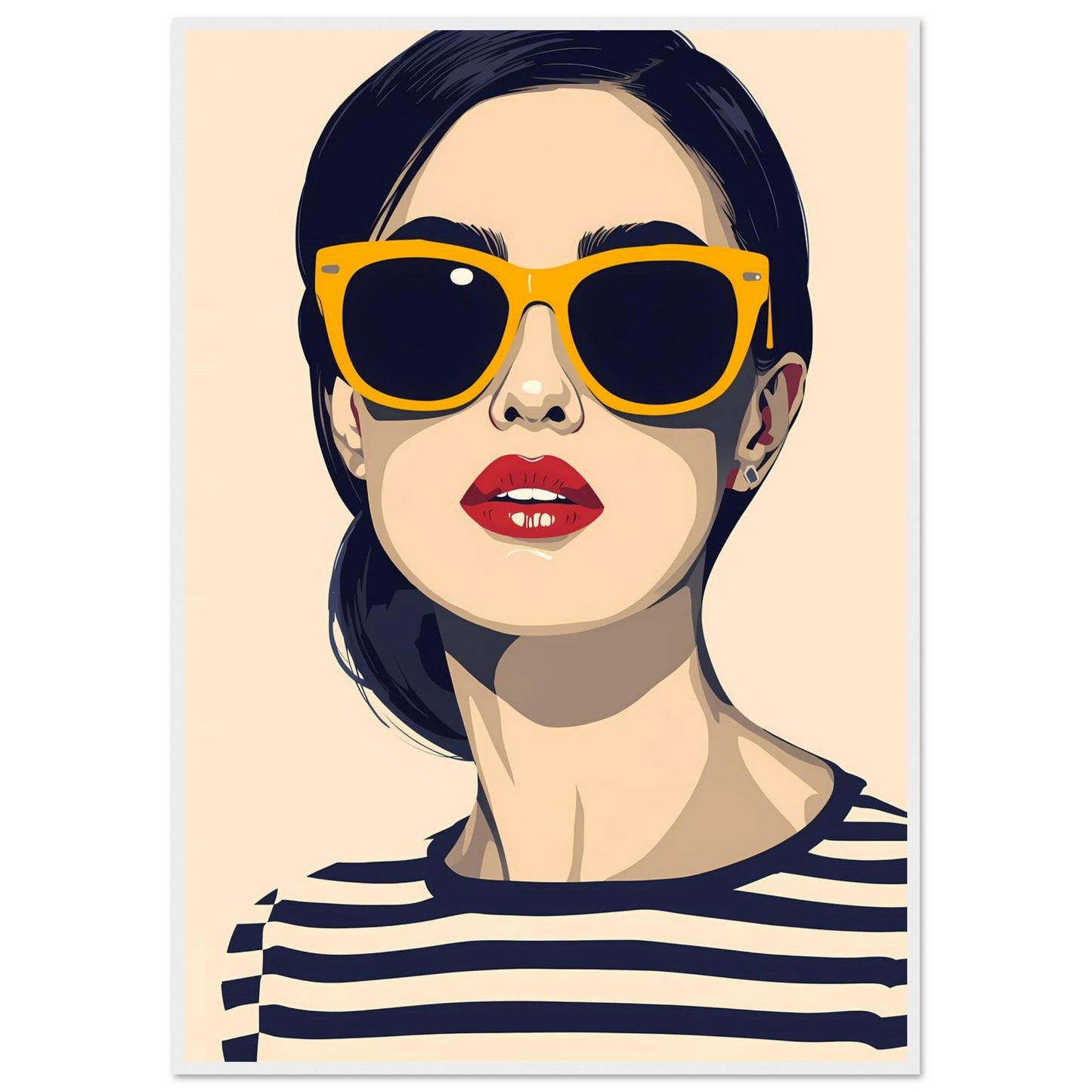 a365965f-51e8-4f3f-b6a4-a6aefe8f8af6