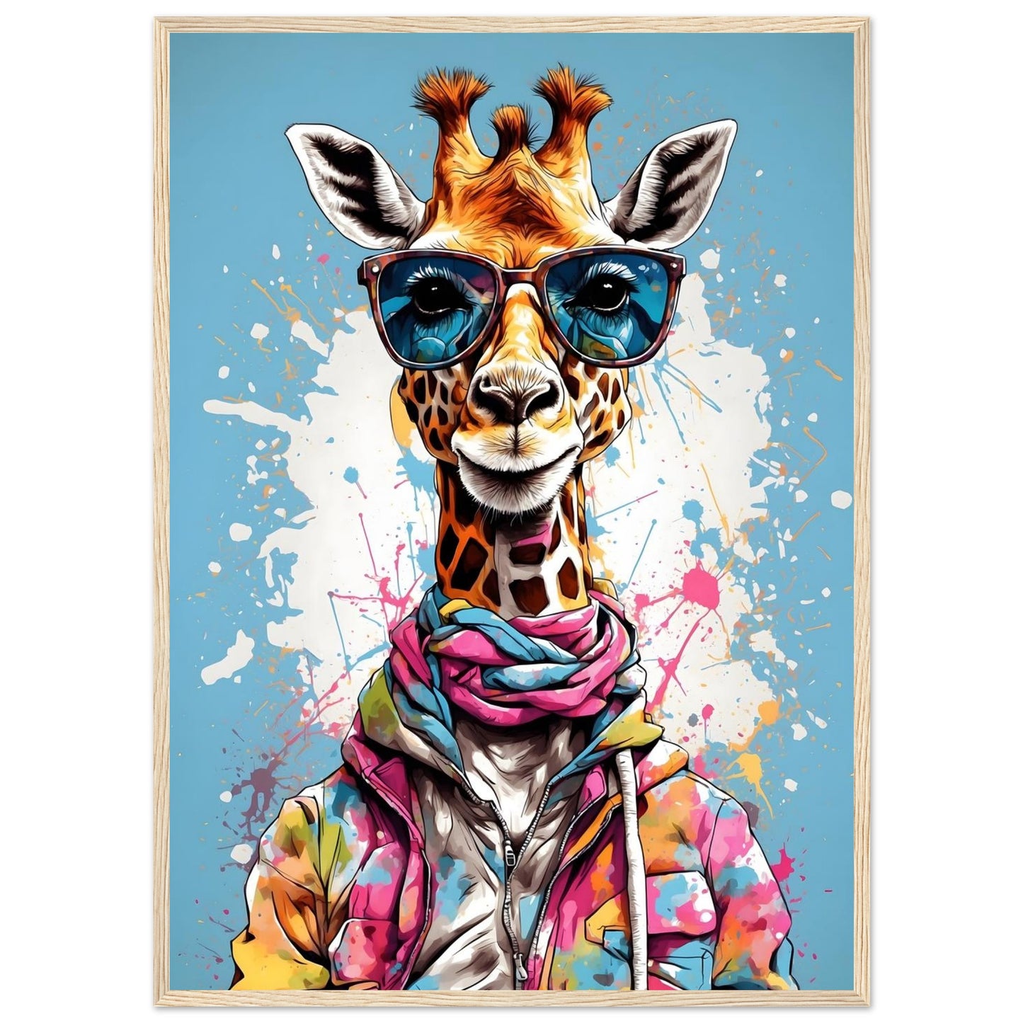 a3bae21a-89c1-4fcf-a760-9a8e6871236b