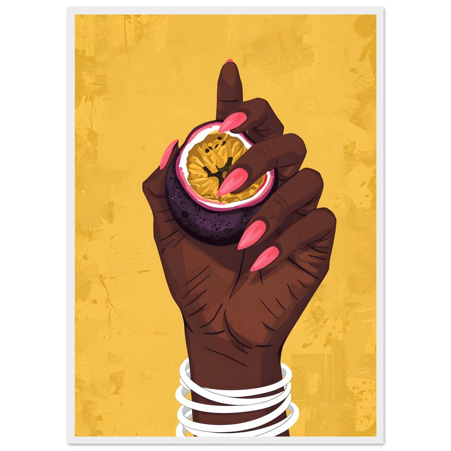 a42033b4-2fda-431a-98d6-2daf255e8d58