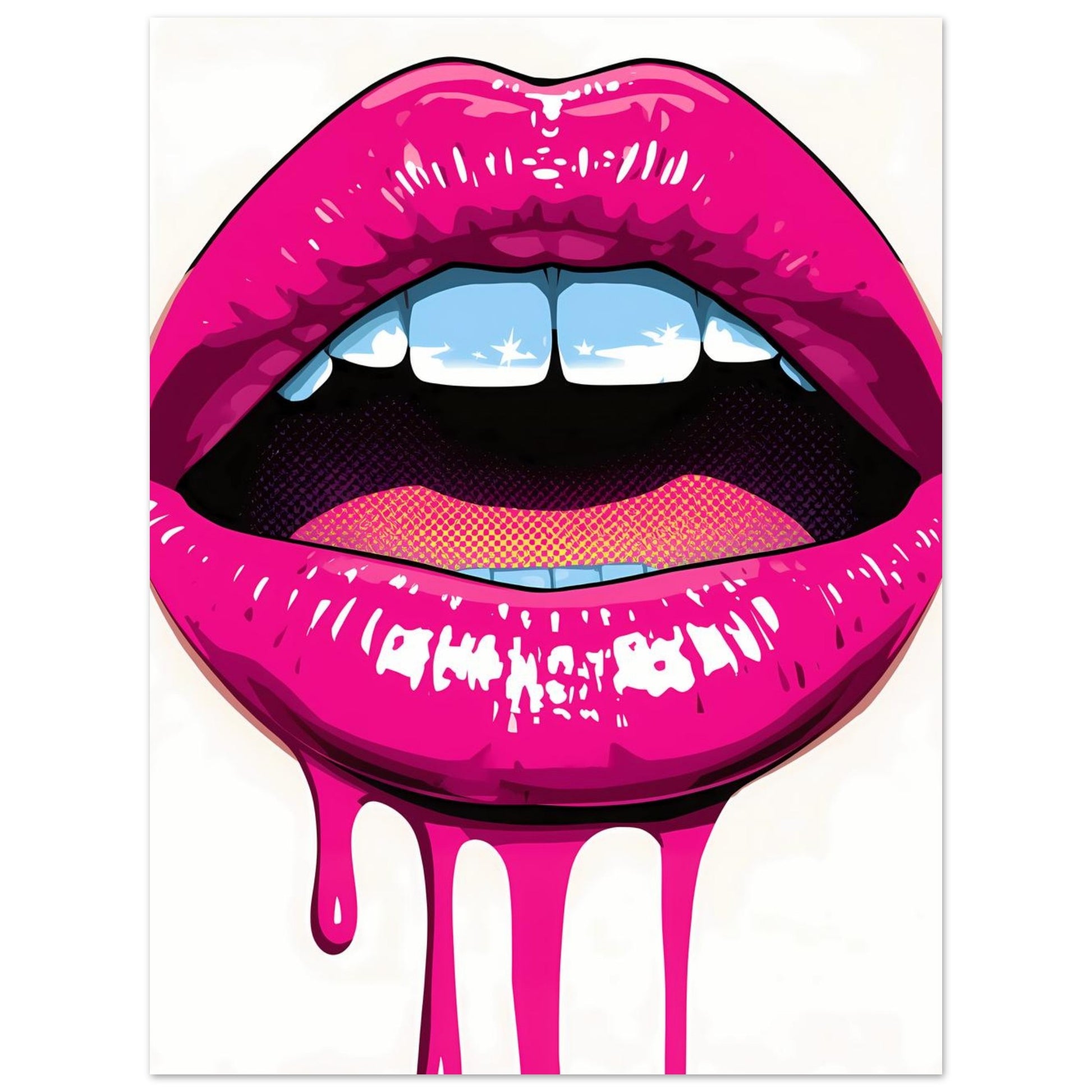 a43a1277-bc89-47b4-b82a-086213a3db84