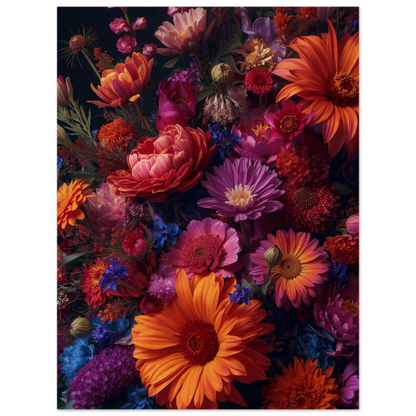 a4400f1c-67d9-41f4-80f7-7c6cd36588c0