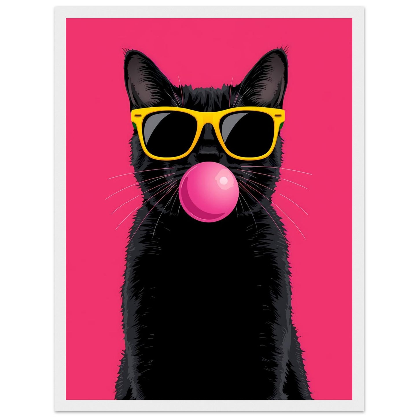 a4d5f623-32a7-412f-92f4-8b42e2b04d6e