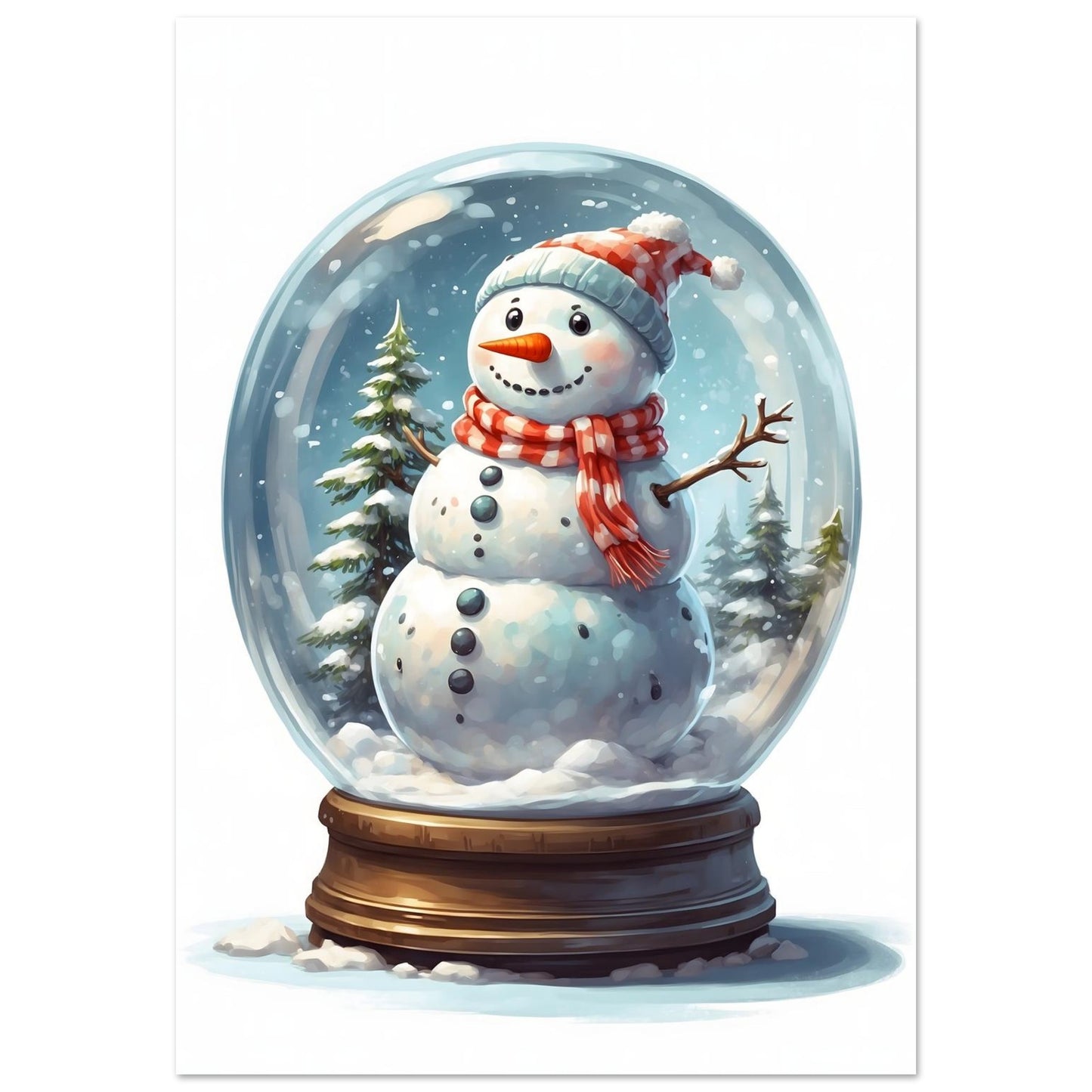 a4e0a592-d8a4-4fec-acd5-ccedb60ecc8c