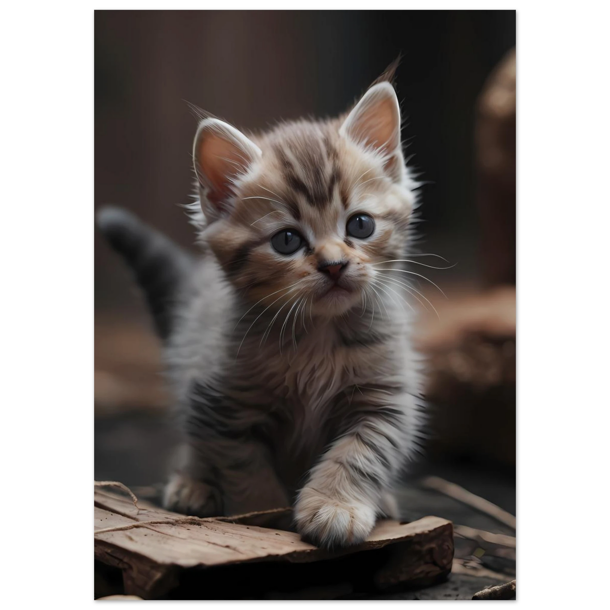 a4fcbc28-77e4-47f3-aec7-5ae981a45935