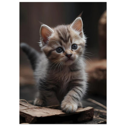 a4fcbc28-77e4-47f3-aec7-5ae981a45935