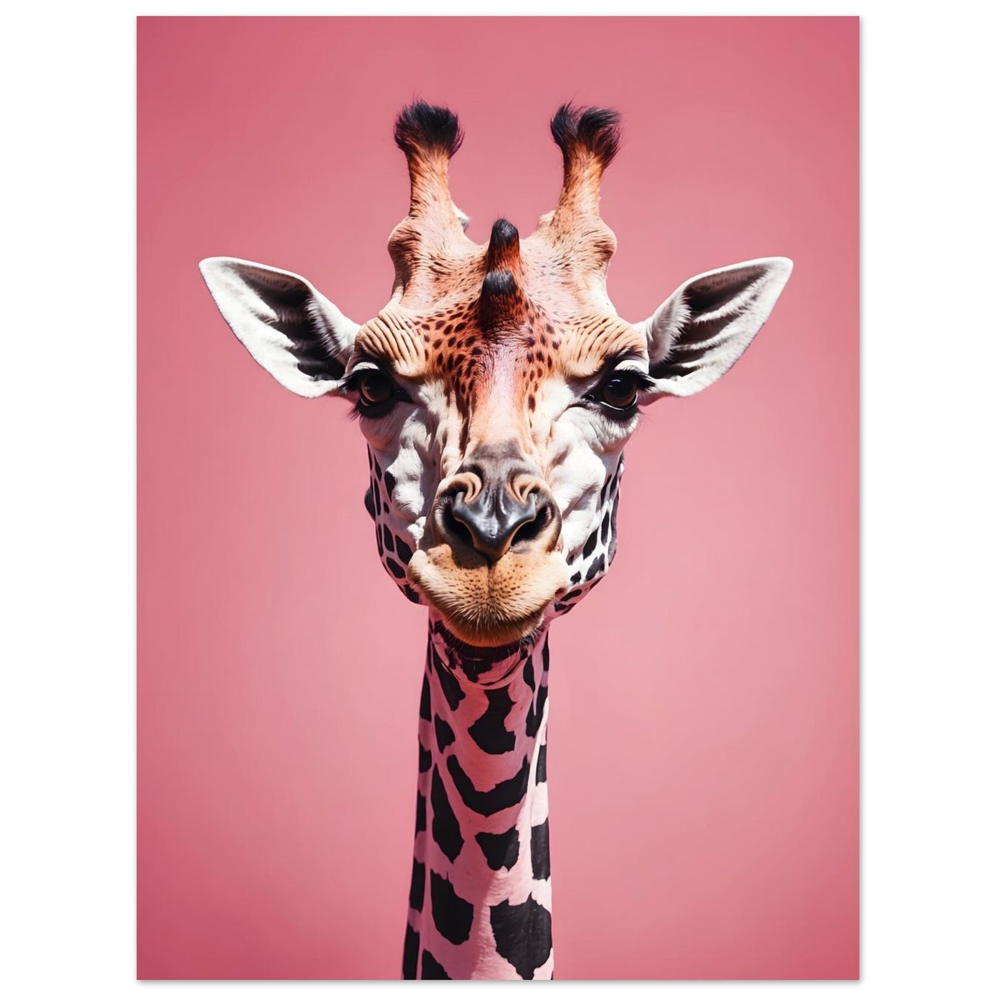 a5d20bc0-4ce3-44ab-927b-34cd0c5621cc