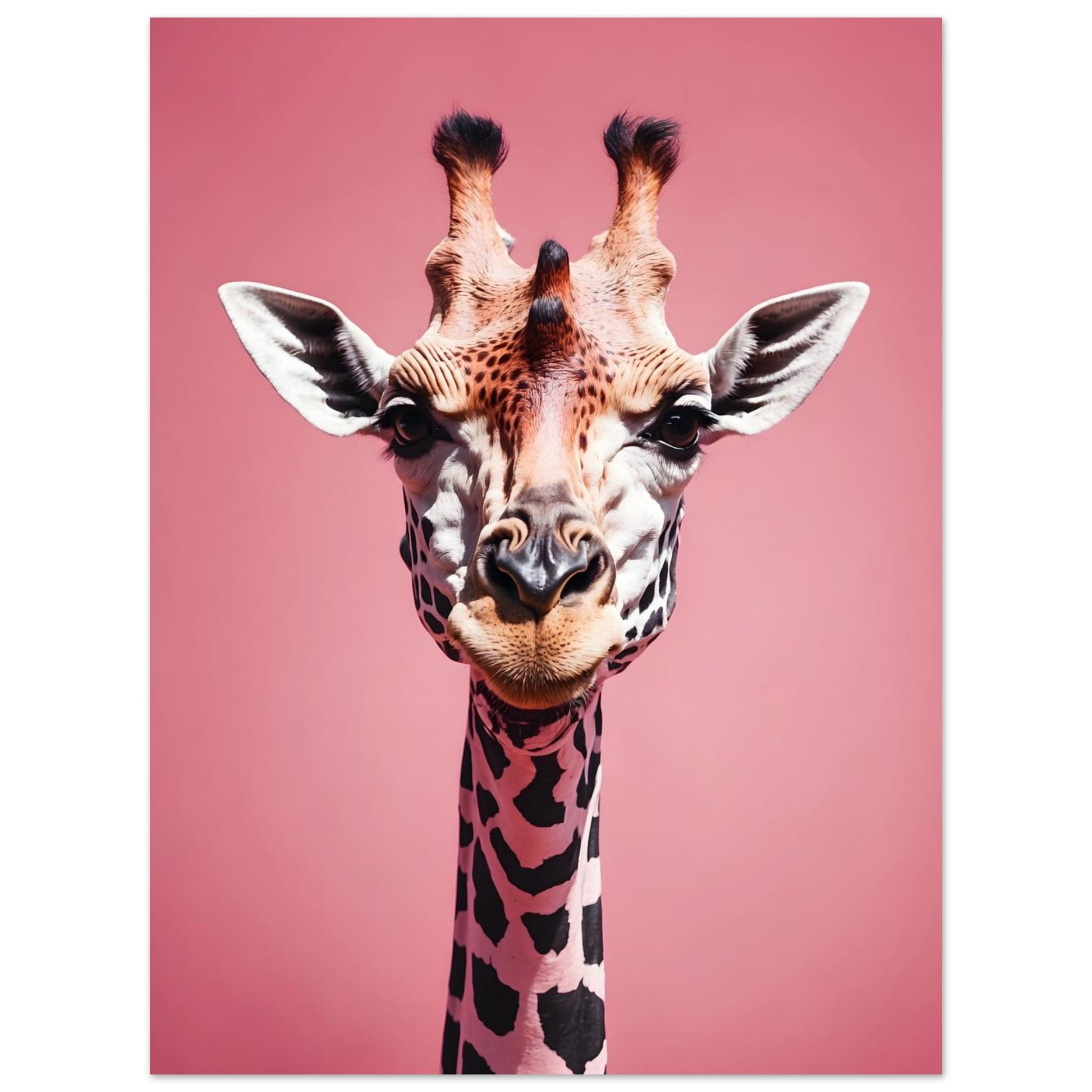 a5d20bc0-4ce3-44ab-927b-34cd0c5621cc