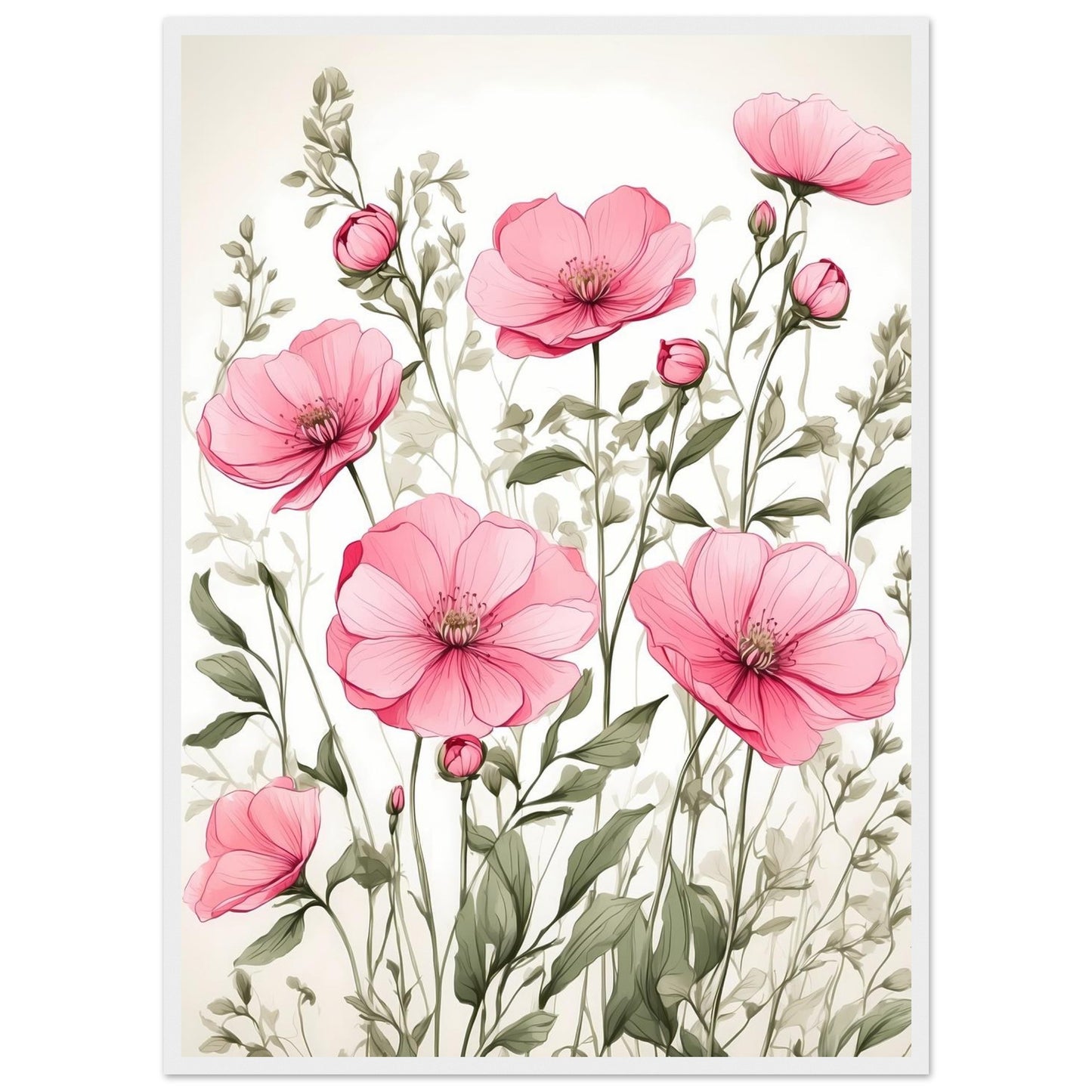 a5d3e69c-37a1-4c8e-8301-fd6882a2dbfb