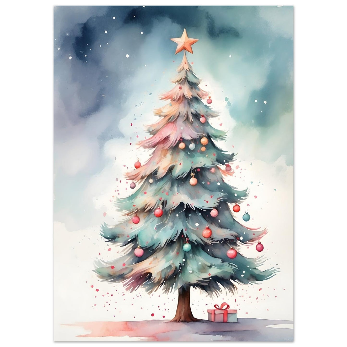 a6c1de12-19ab-4a94-a070-565cd6b37c6e