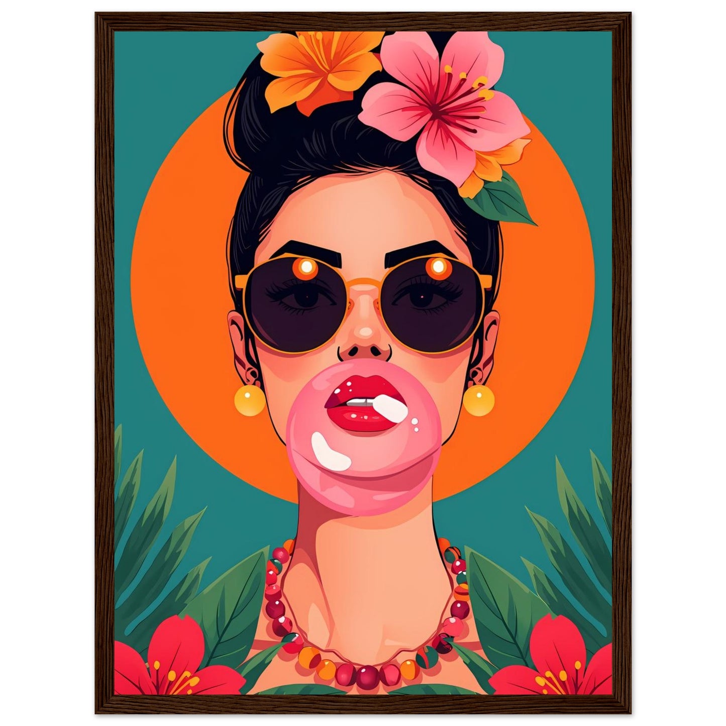 a7a13717-0fdb-47be-adae-ebed0d72f01c