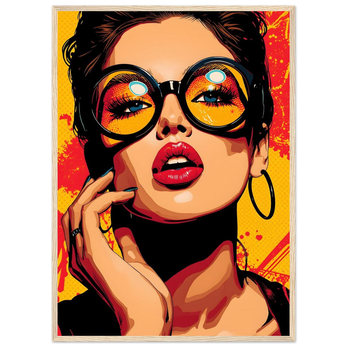 a8e457ef-d9ff-4477-8970-8f410accc187