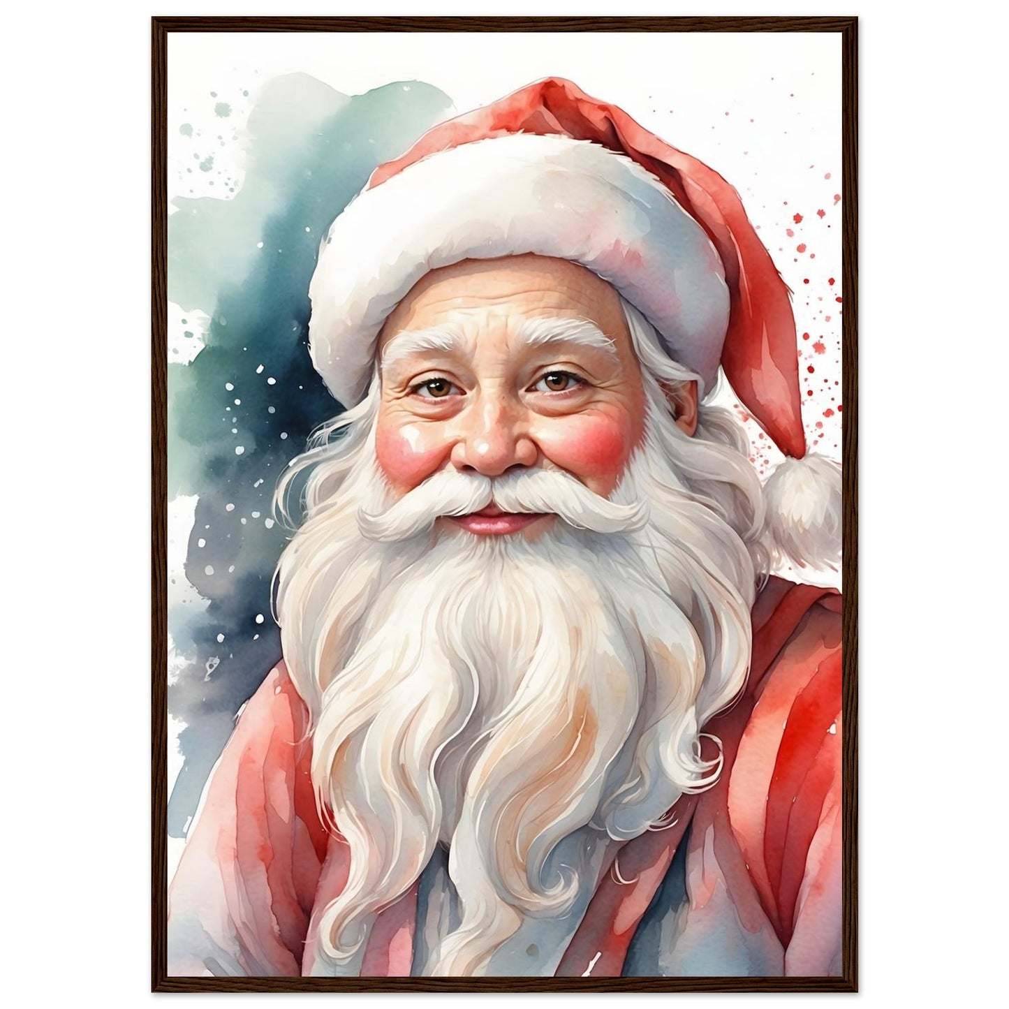 aa374647-eb32-43ed-8e39-da5f698e6364