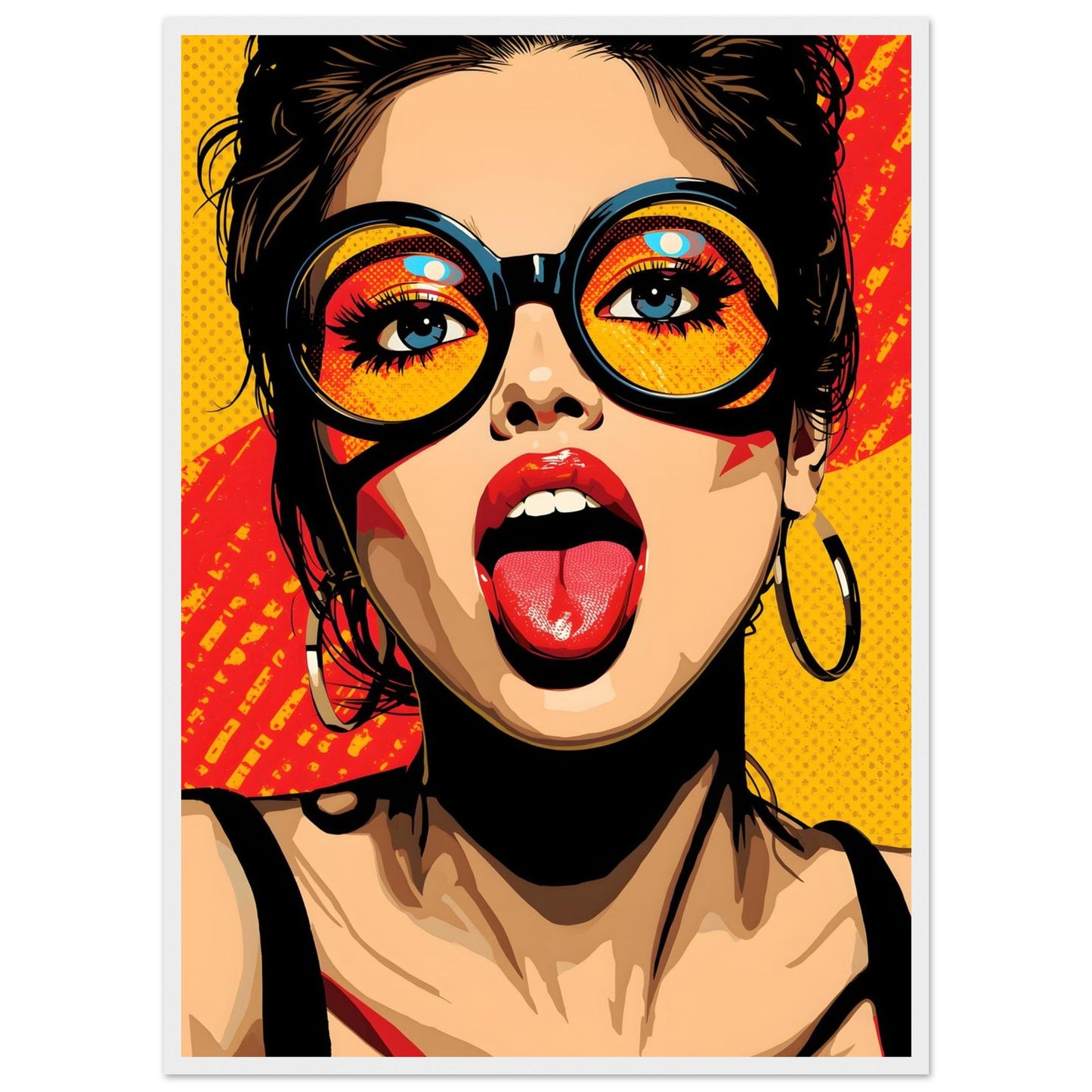 aa6c38bb-397f-4bfb-8c2f-091af58c9d39