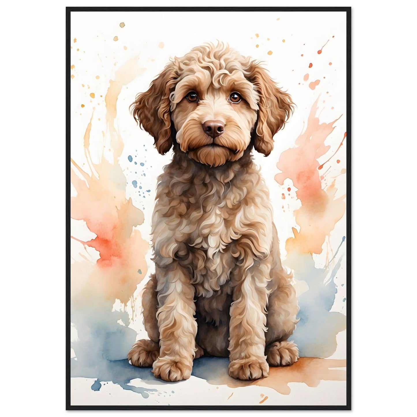 abacf292-9a64-436d-a1bf-f672055e960c