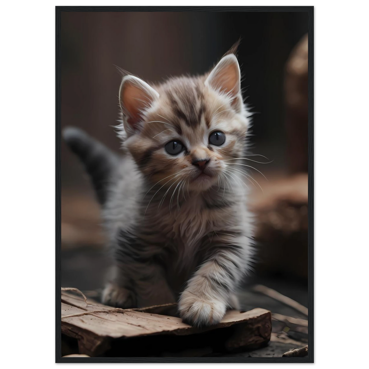 abb516bc-84d3-407a-aec2-f6e0352713d9