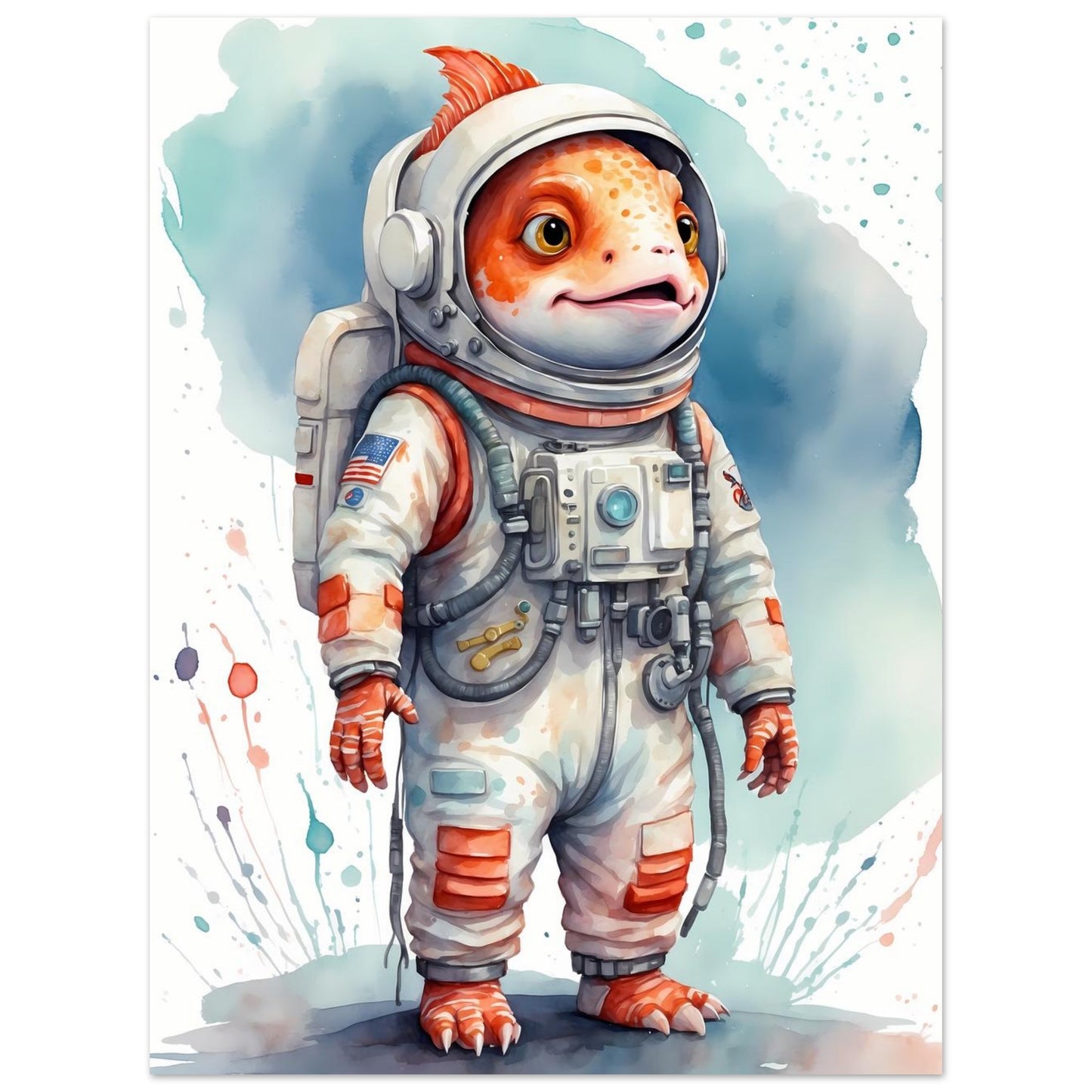 acbe4879-c35c-4b05-b72e-bab8f66ece19