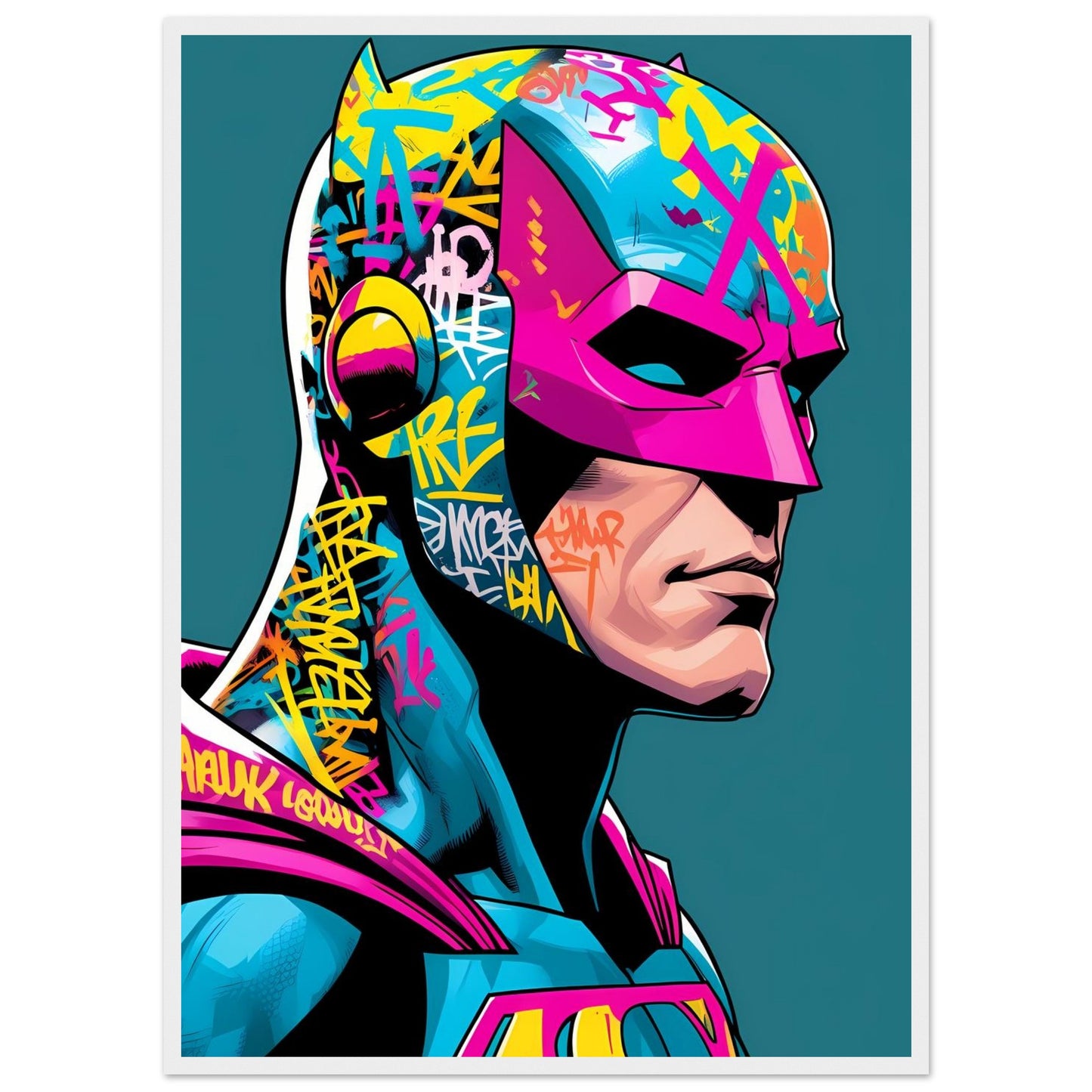 ad0f0a4d-594d-460f-9ad8-5fe0a1037a3a