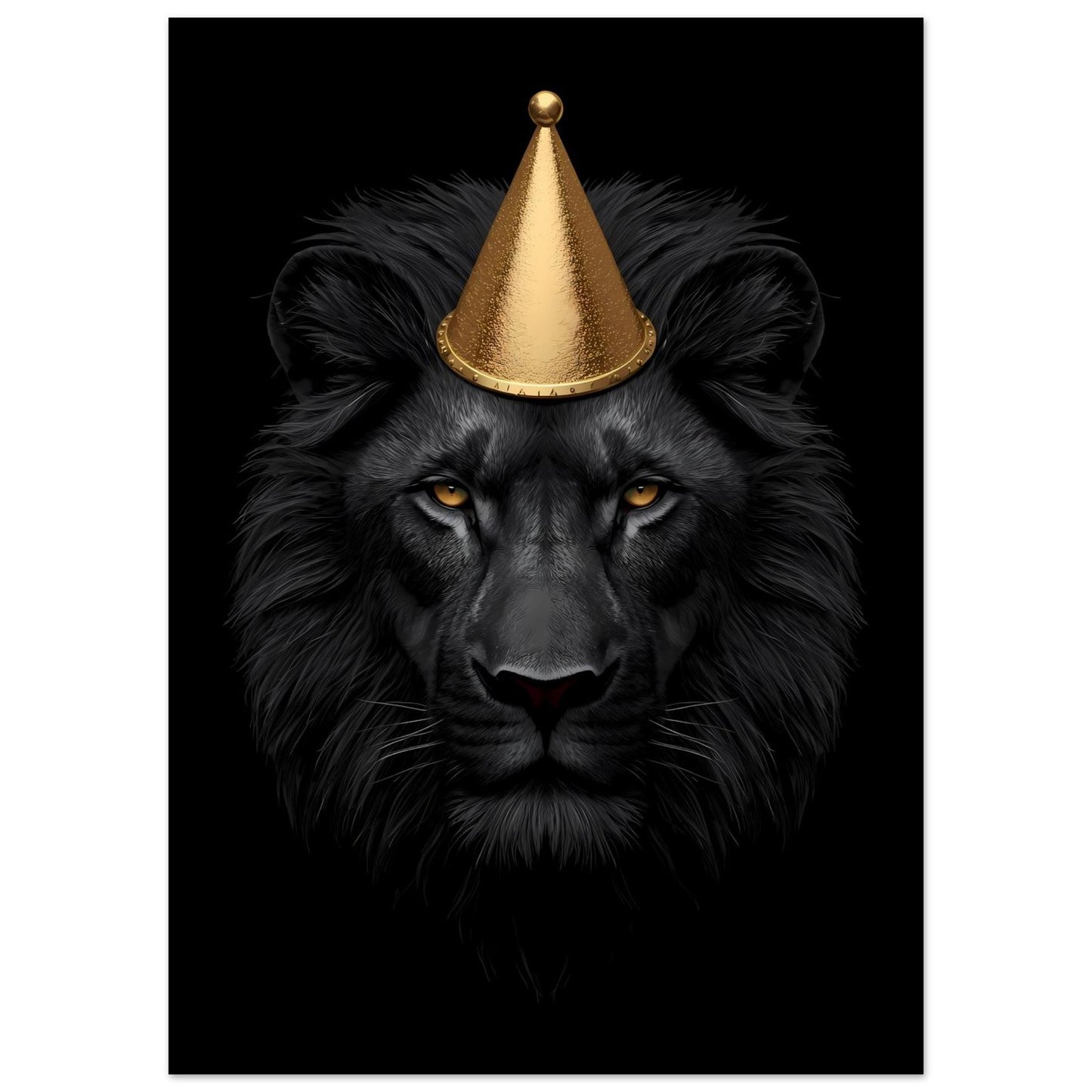 ad48a0e0-bd6a-4c8a-99cf-93157f947885