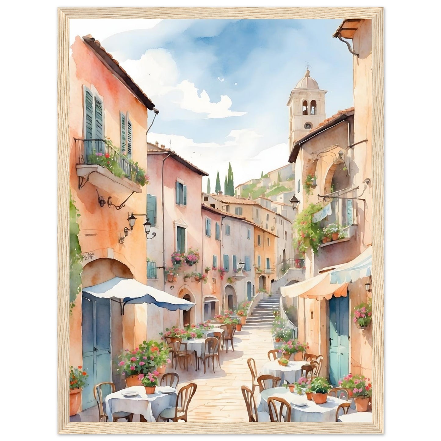 adf1cb98-1f86-44d0-b3f1-aa36e8dcde60