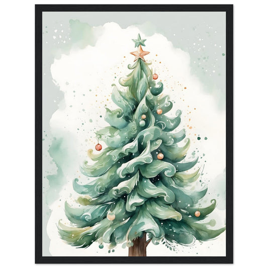 ae0e041b-cbde-4c18-b147-1141c4b0365e