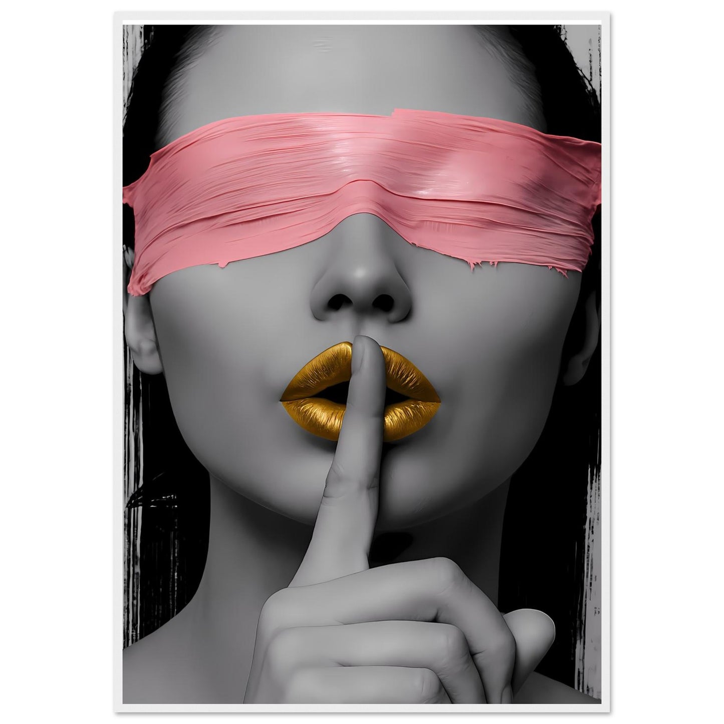 ae45fe0d-dd8a-4dd5-90a0-d1f4af29af5b