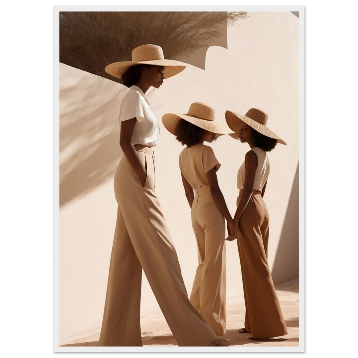 ae4d1402-e4d9-472f-916e-d6499f74ee47