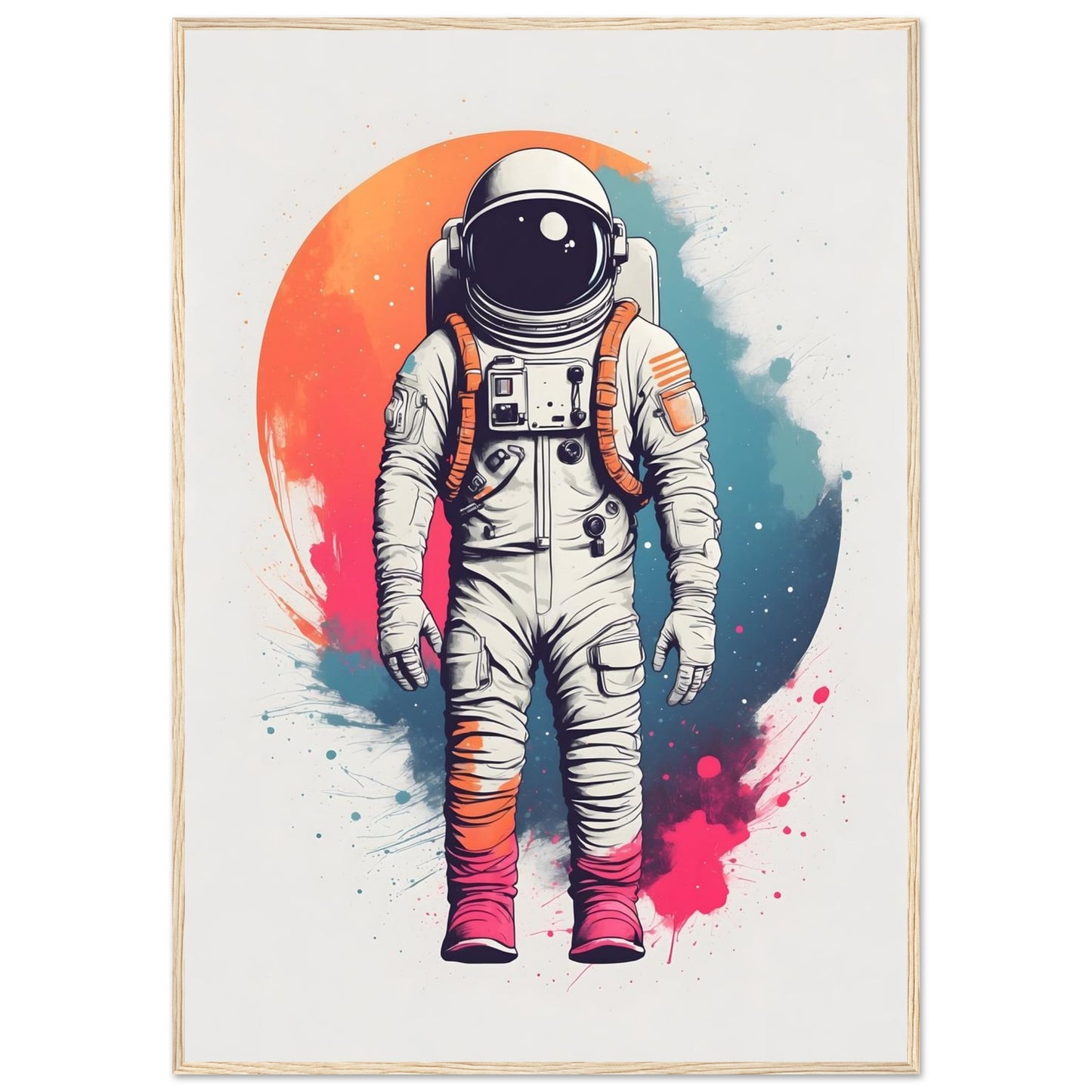 aee156eb-139a-4c7b-8a3d-71a9ef6f38fc