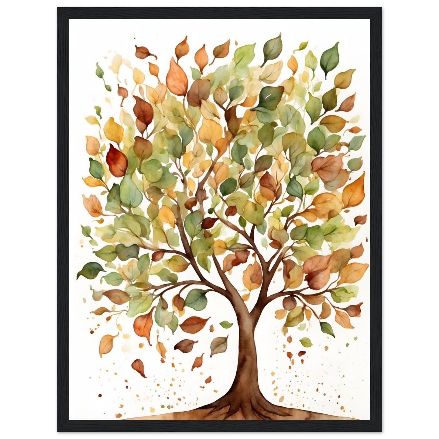 aeea4293-c2fa-48a6-b016-3971ec2e73af