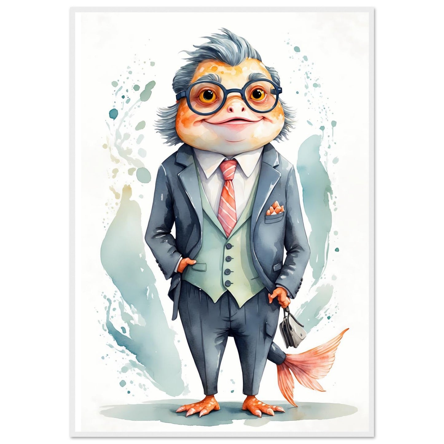 aefa7e12-b640-44c4-ae45-5cd04d0df206