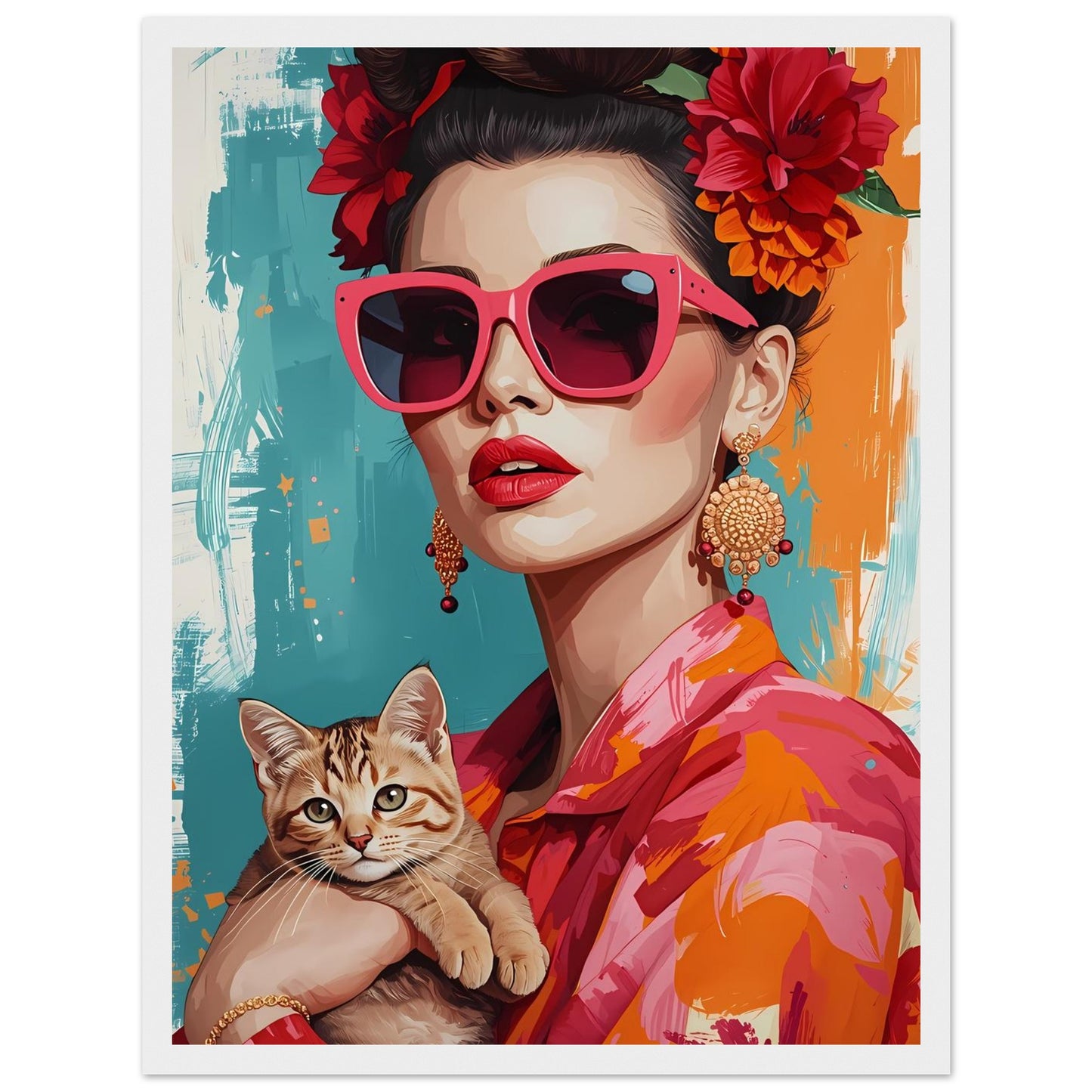 af5e8926-8bfb-4a08-8d09-8252b62e966e