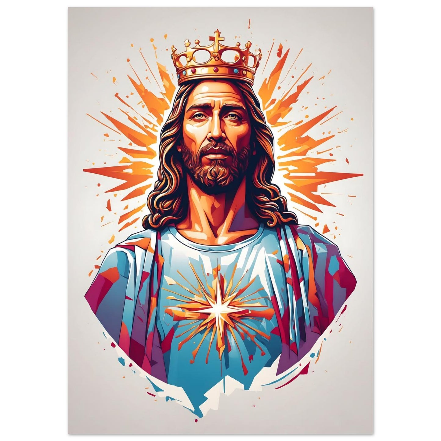 af7918d2-cbb7-4f9e-84fb-aa4dbb51171e