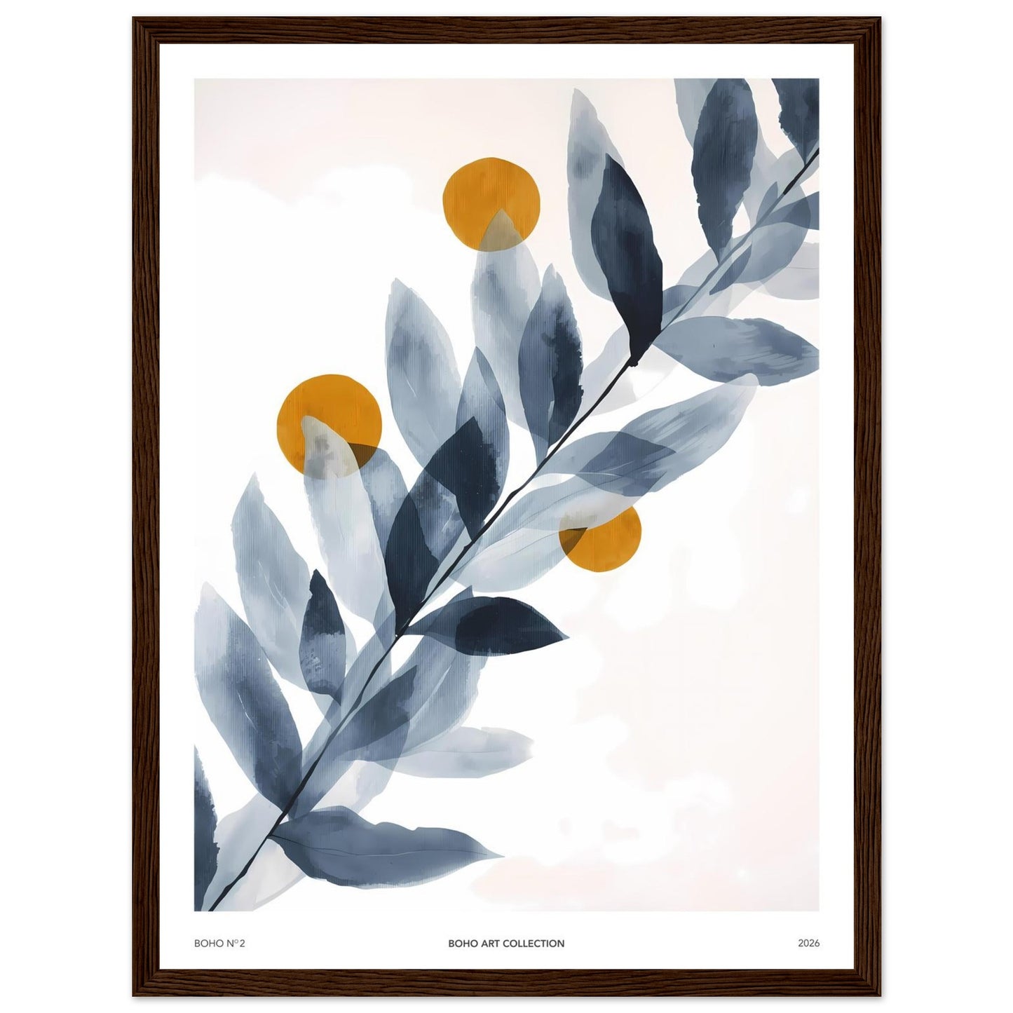 af82d3e2-5c41-4aca-85d3-081575233b0b