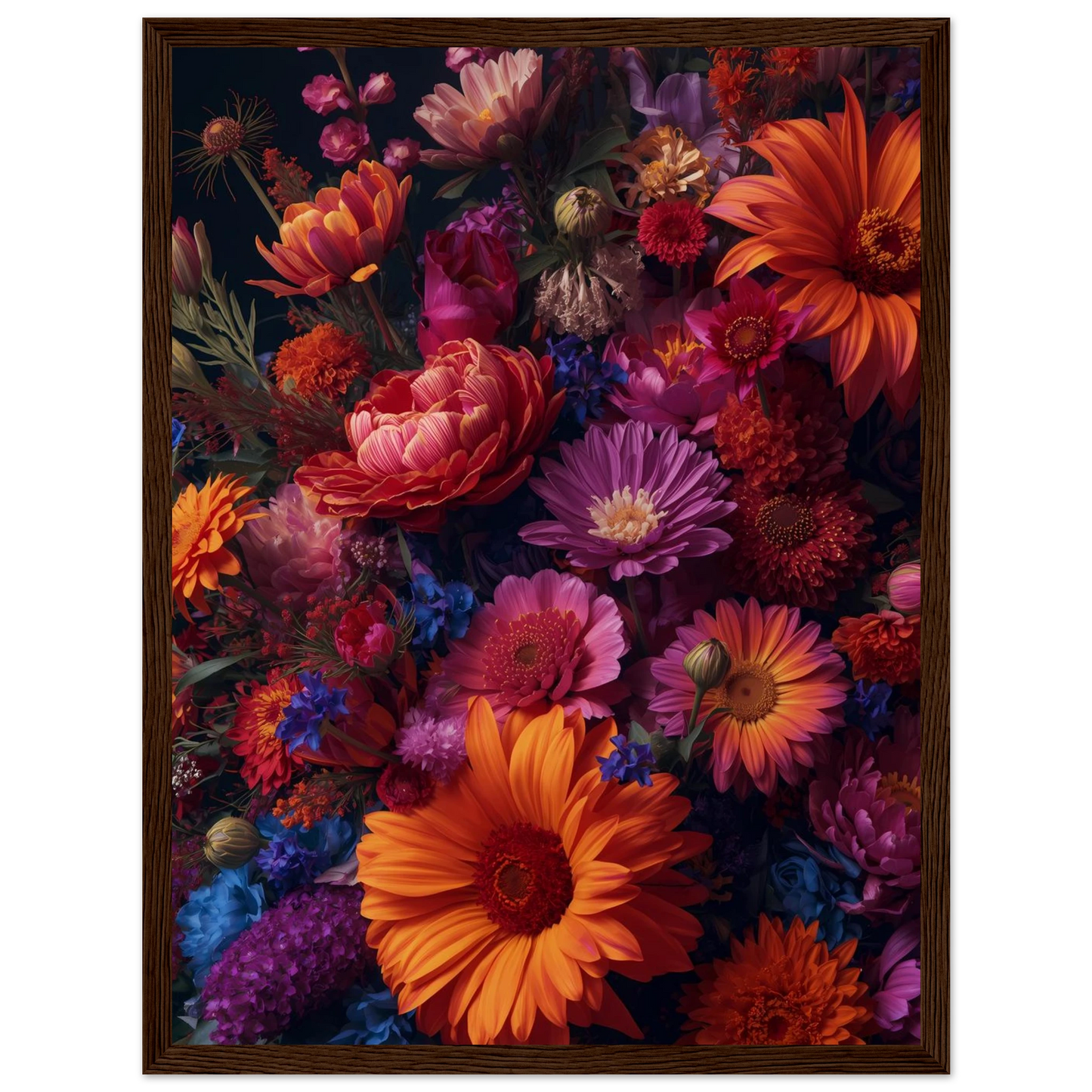 af9f533f-bc50-483e-b481-d5b605077325