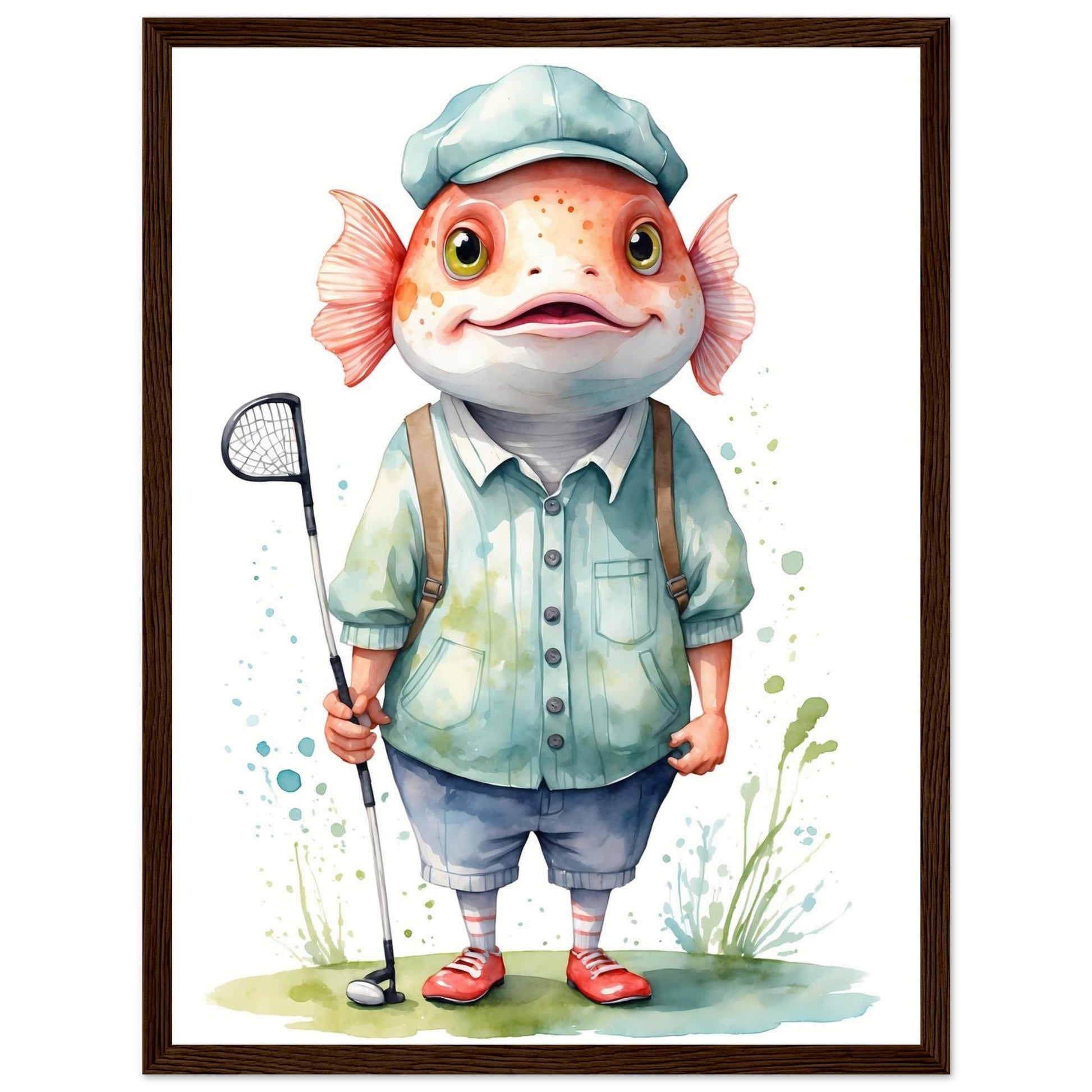 afbd6652-84b1-4418-aa96-4e43fc611fb0