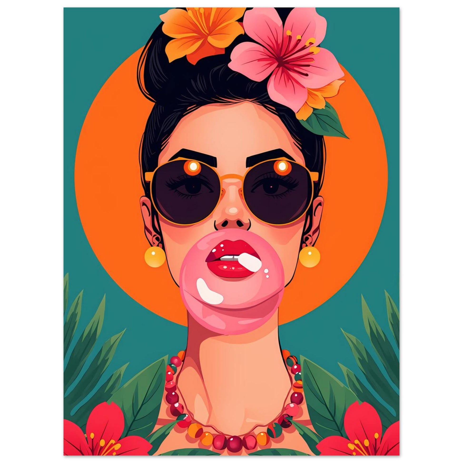 afd17595-8ced-4f31-98a9-a304081d35d5