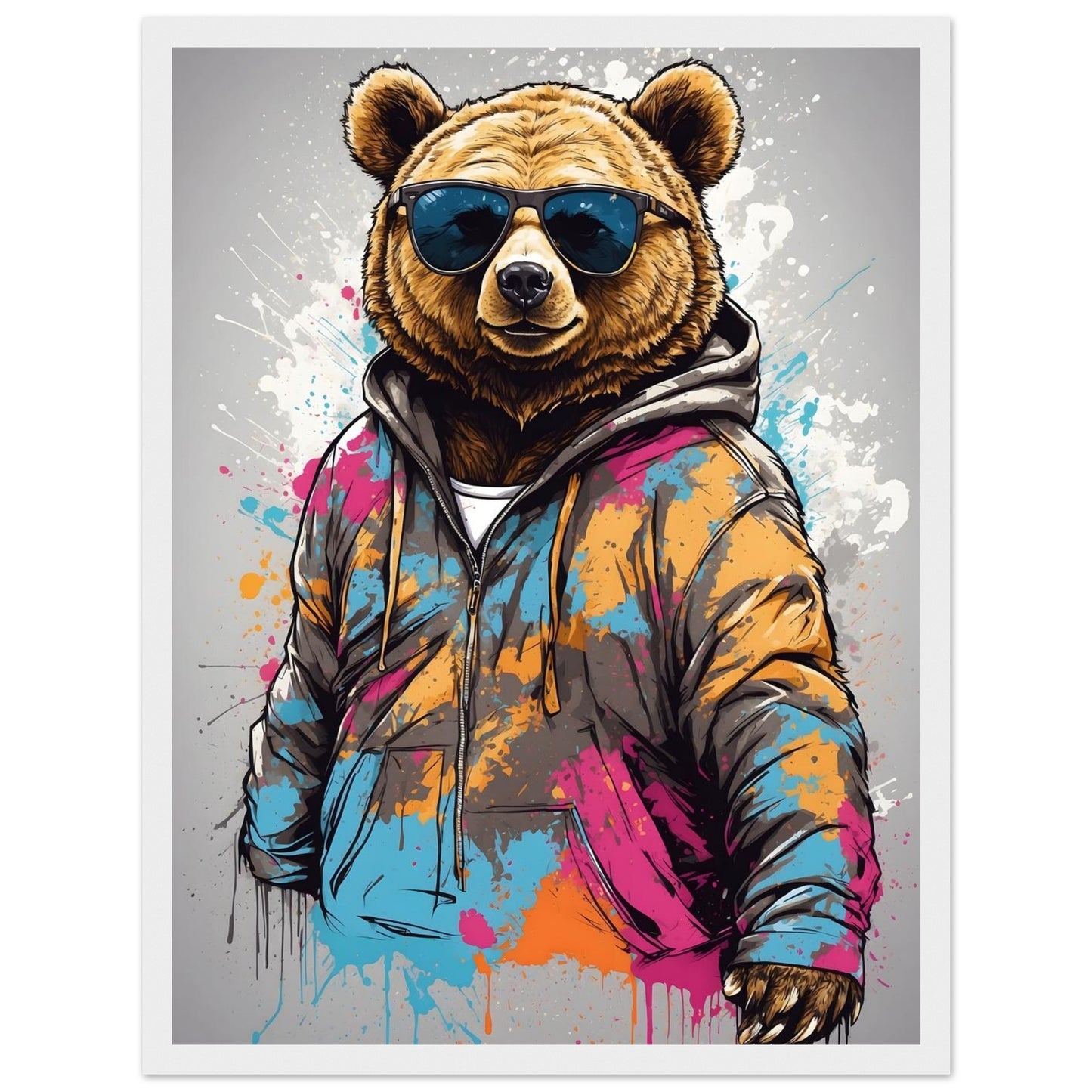 afe7f3a5-5fa9-48bb-9a36-8eca15dfaae6